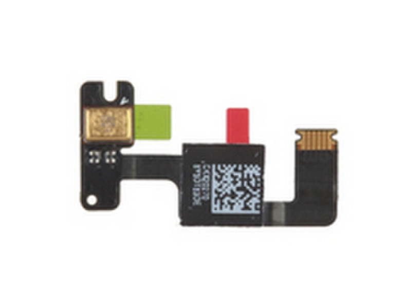 MicroSpareparts Mobile MSPP2713 запасная часть мобильного телефона