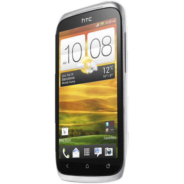 HTC Desire X DUMMY