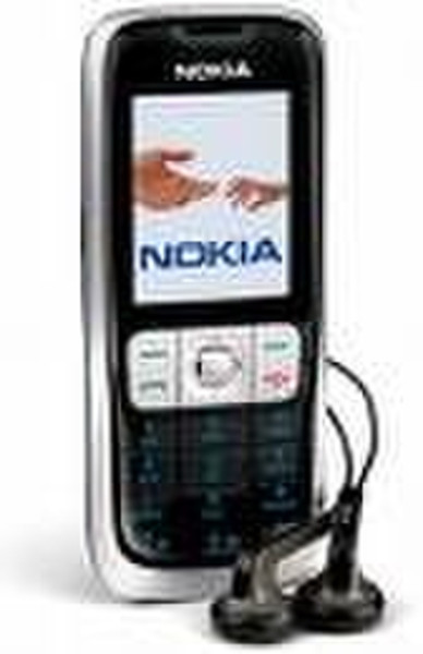 Nokia 2630 66г