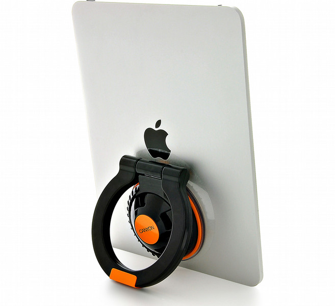 Canyon CNA-ISTAND1B notebook accessory