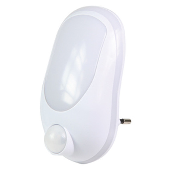 Ranex RA-NIGHT01 LED Белый электрический фонарь