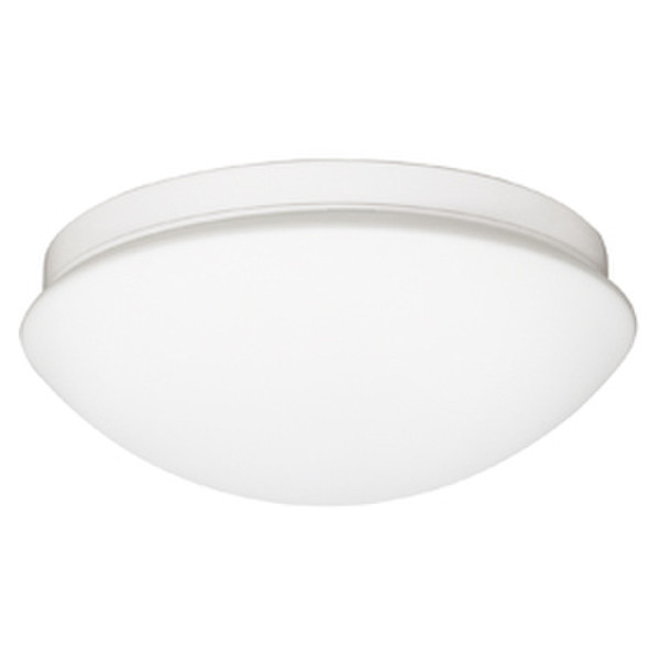 Ranex RA-NIGHT03 Indoor/Outdoor E27 60W White ceiling lighting