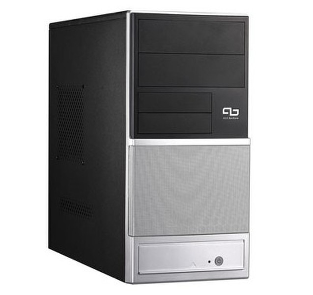 ASUS V3-M2V890 Разъем AM2 Full-Tower