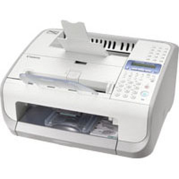 Canon i-SENSYS Fax-L140/ES