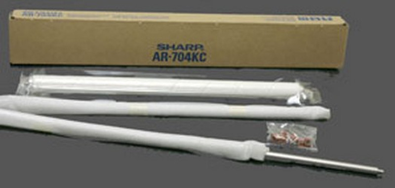 Sharp AR-704KC набор для принтера