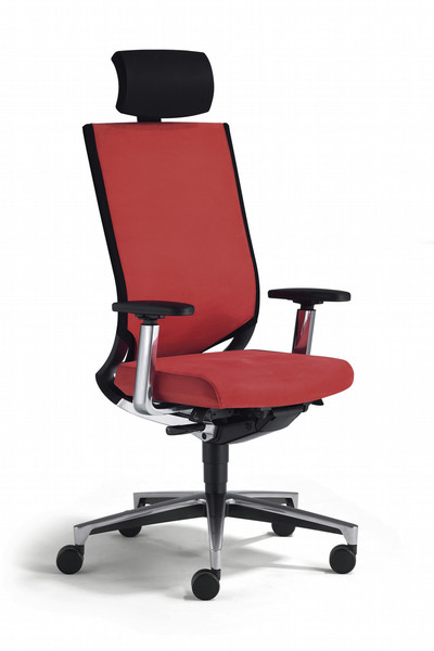 Klober Duero 92 office/computer chair