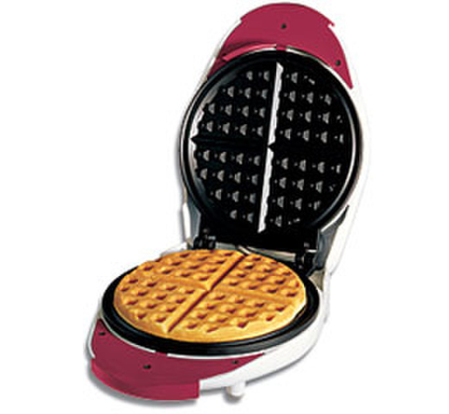 Proctor Silex 26400W waffle iron