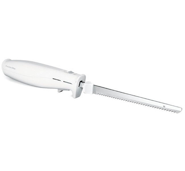 Proctor Silex 74311Y electric knife