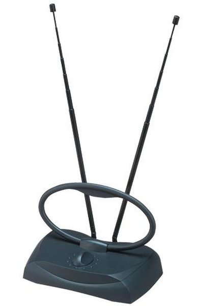 RCA ANT121 Dual television antenna