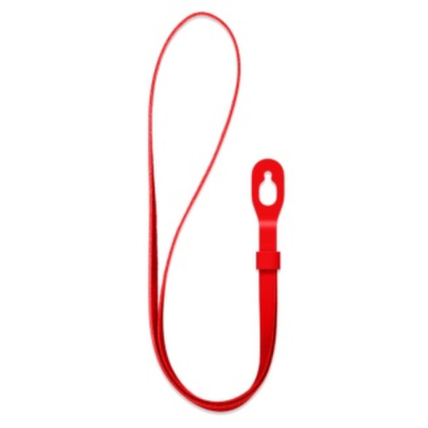 Apple iPod touch loop