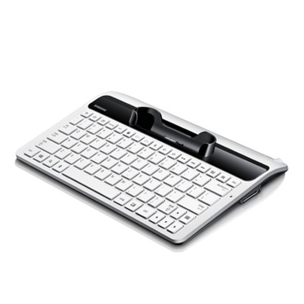 Samsung EKD-K11 Белый док-станция для ноутбука