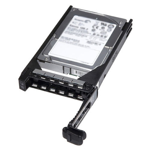 DELL 3TB SATA Hard Drive 3000GB Serial ATA