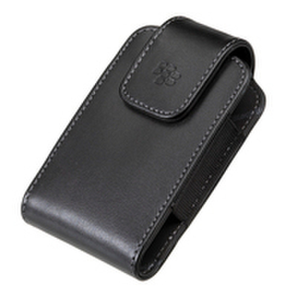 Brightpoint ACC-24208-201 Holster Black mobile phone case