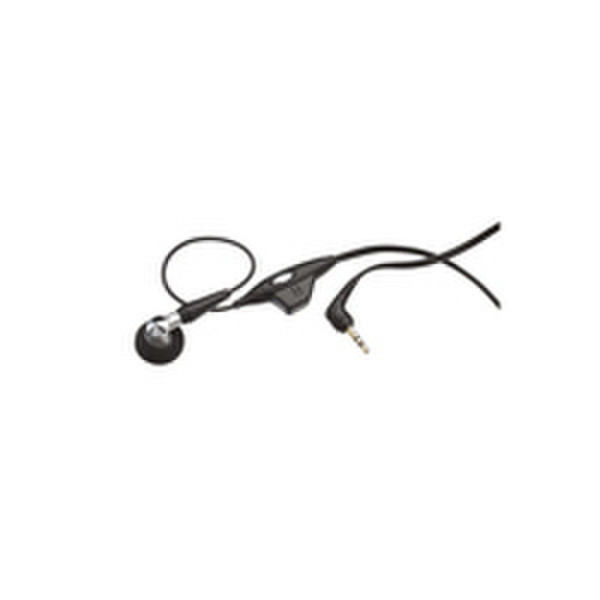 Brightpoint ACC-24528-201 mobile headset