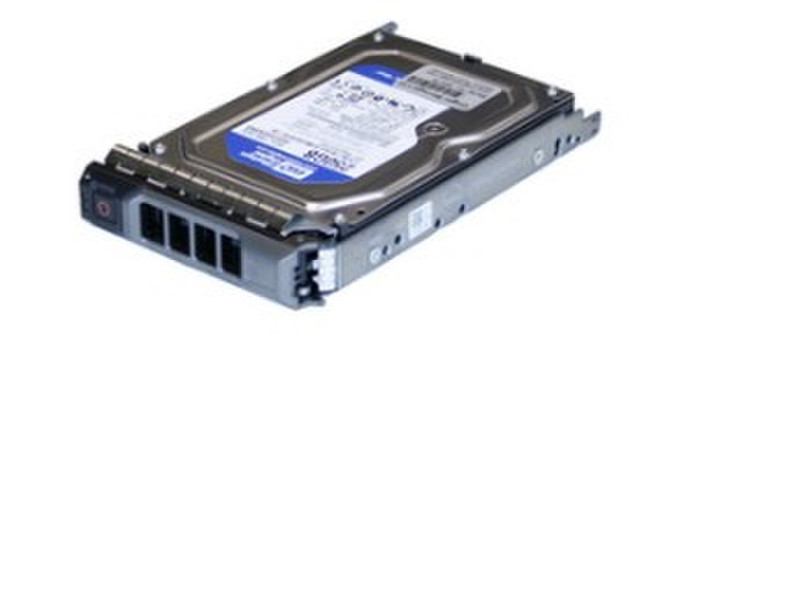 Origin Storage 3TB 3.5 NLSAS 3000GB SAS