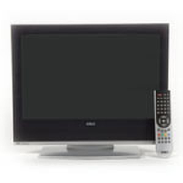 OKI 09219249 19Zoll HD Schwarz LCD-Fernseher