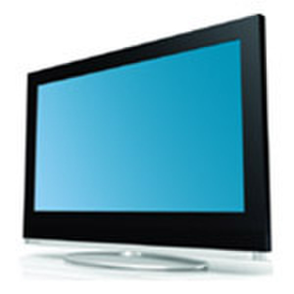 OKI 09219251 32Zoll Schwarz LCD-Fernseher