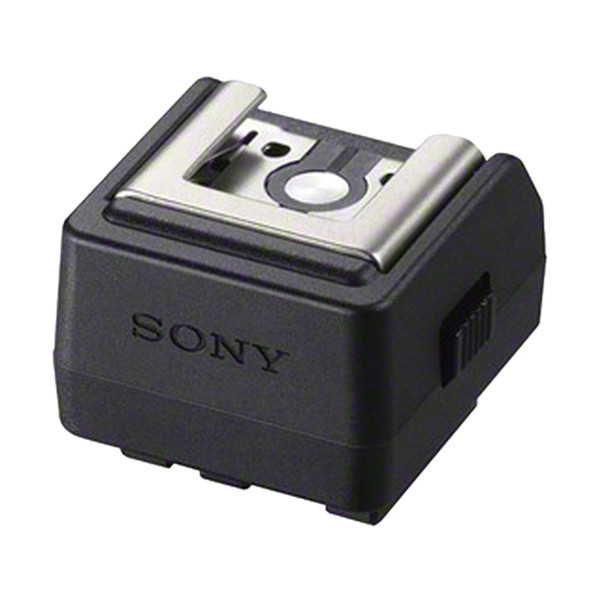 Sony ADP-AMA