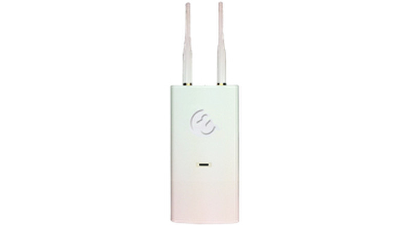 Amer Networks WAP224NOC 300Mbit/s Power over Ethernet (PoE) WLAN access point