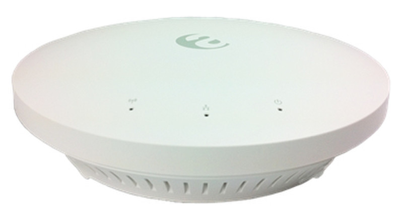 Amer Networks WAP334NC Power over Ethernet (PoE) WLAN access point