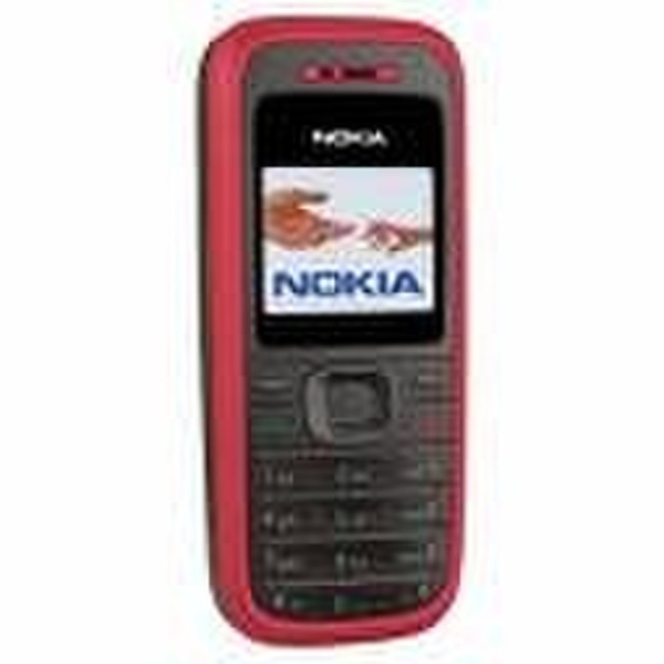 Nokia 1208 77г