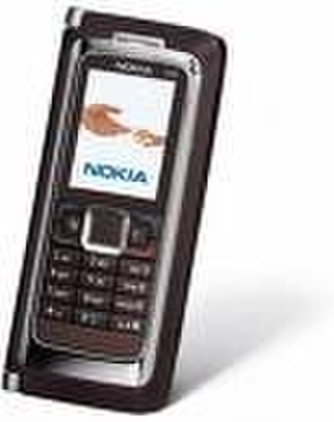 Nokia E90 210g