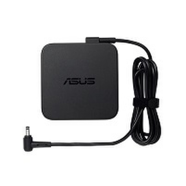 ASUS 0A001-00050500 Netzteil und Spannungswandler