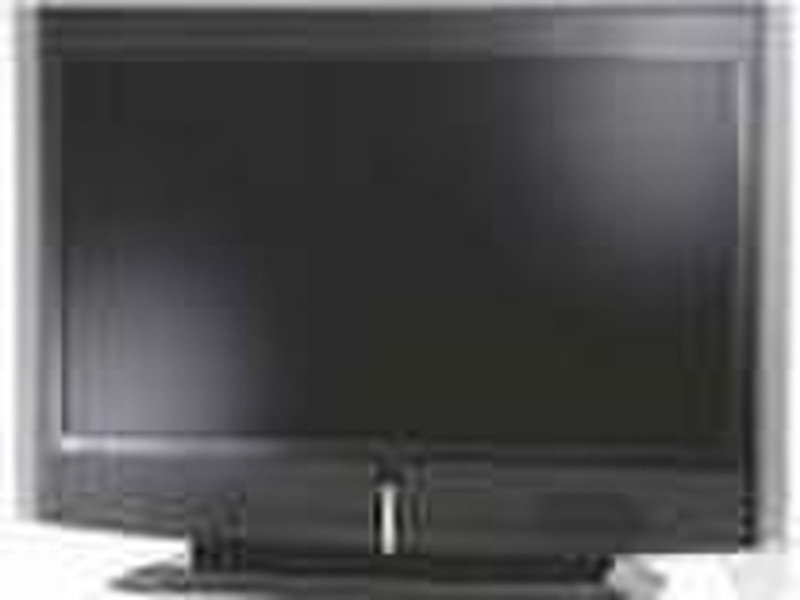 OKI 09219091 42Zoll HD Schwarz LCD-Fernseher