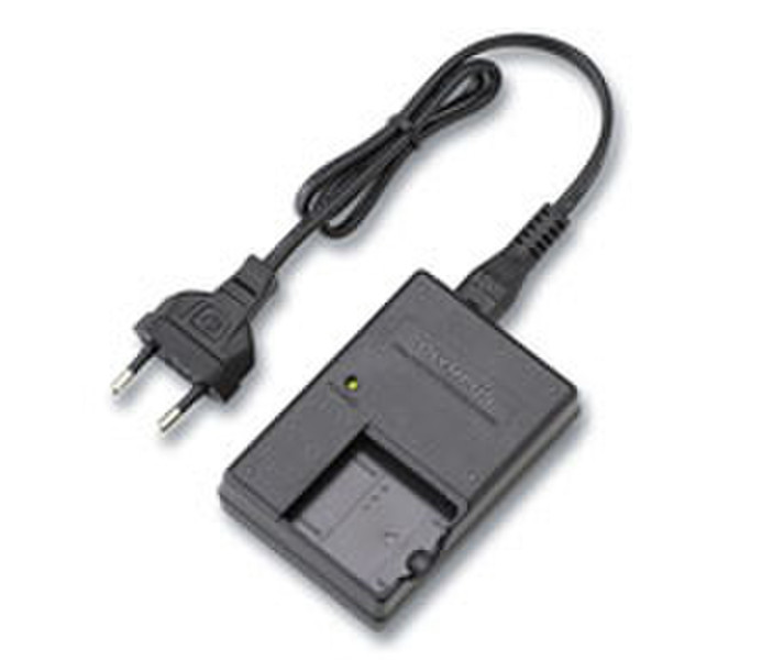 Olympus Lithium-Ion battery Charger for LI-50B