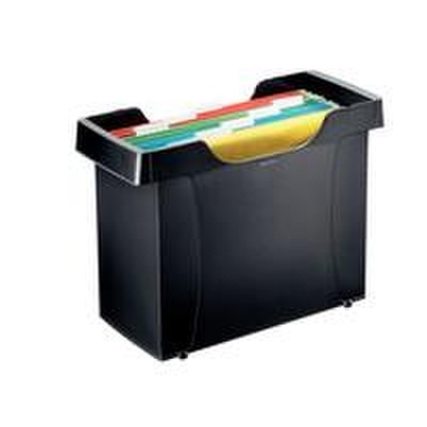 Esselte Plus Range Suspension Filing Units file storage box/organizer