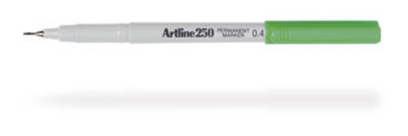 Artline 250 Fineliner