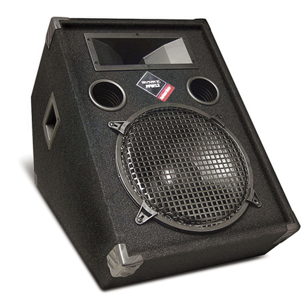Nady Systems PFW-12 Black loudspeaker