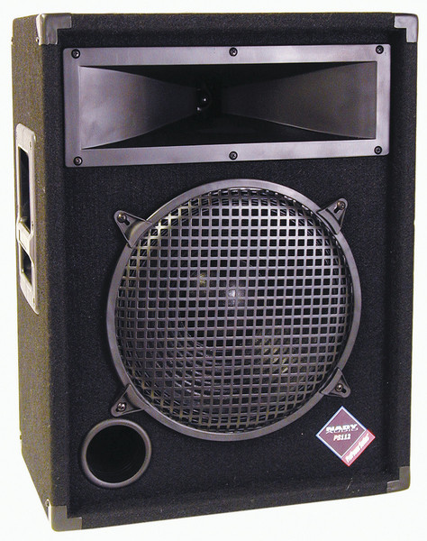 Nady Systems PS-112 loudspeaker