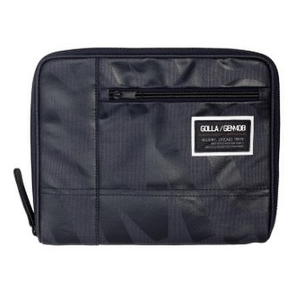 Golla Sydney G1309 Sleeve case Cotton Blue