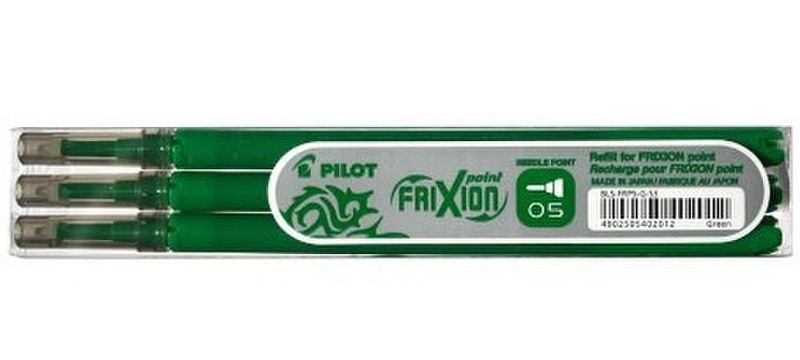 Pilot 076300304