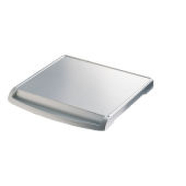 Esselte Accessories for Stacking Modules index card tray