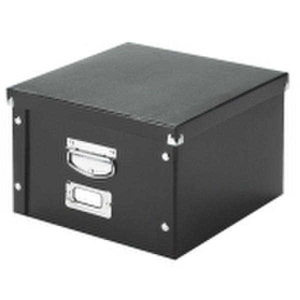 Esselte Snap-N-Store Storage Box Box & Organizer zur Aktenaufbewahrung