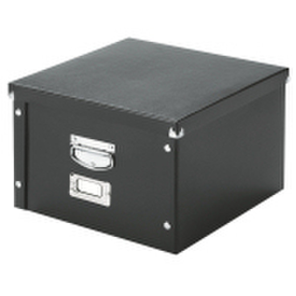 Esselte Snap-N-Store Storage Box Box & Organizer zur Aktenaufbewahrung