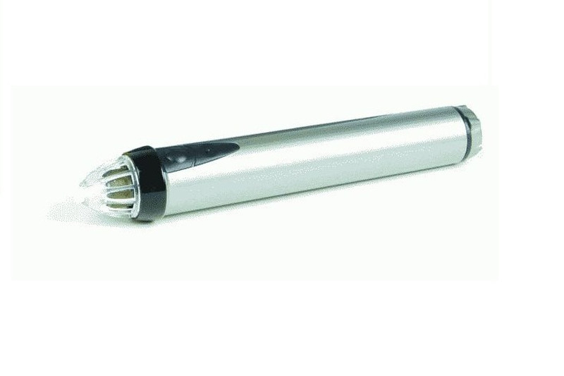Legamaster 7-166000 stylus pen