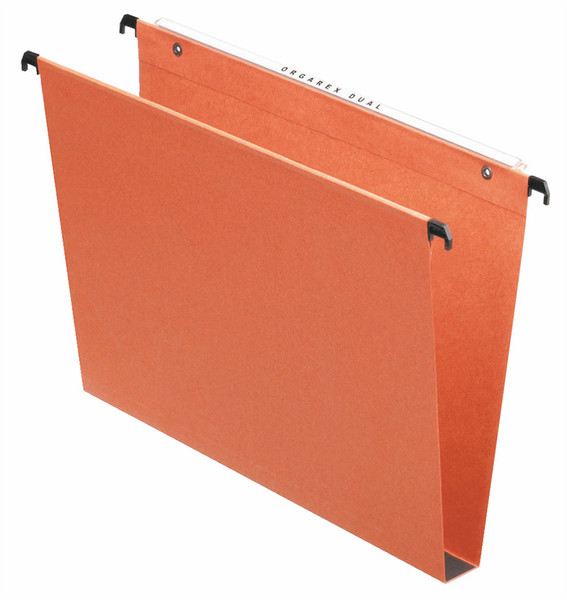 Esselte Orgarex Kori Vertical Suspension File hanging folder