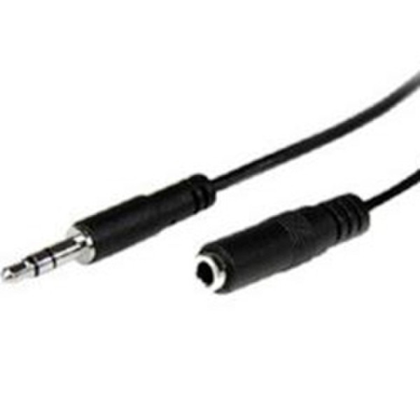 Cisco CAB-MIC20-EXT= 10м 3.5mm 3.5mm аудио кабель