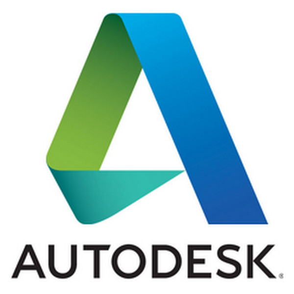 Autodesk Autocad Revit LT Suite 1 y