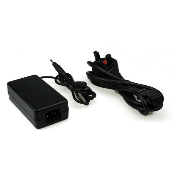 Aten 0AD4-3705-10EG Black power cable
