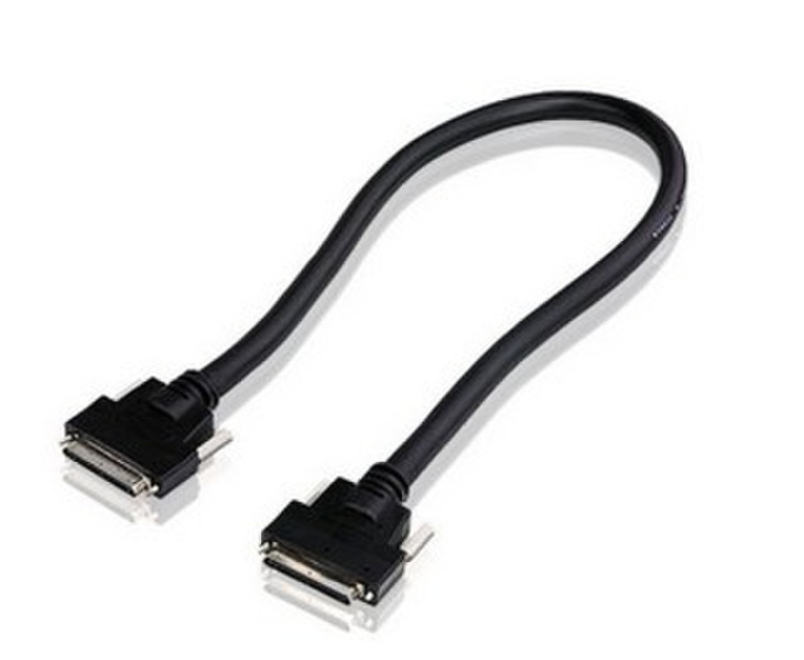 Aten VHDCI 68 0.35m KVM cable