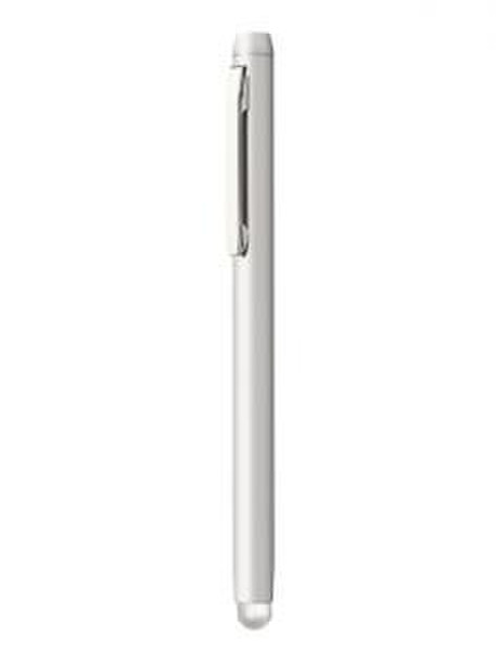 3M Touchscreen Stylus stylus pen