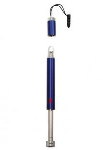 3M Extendable stylus pen