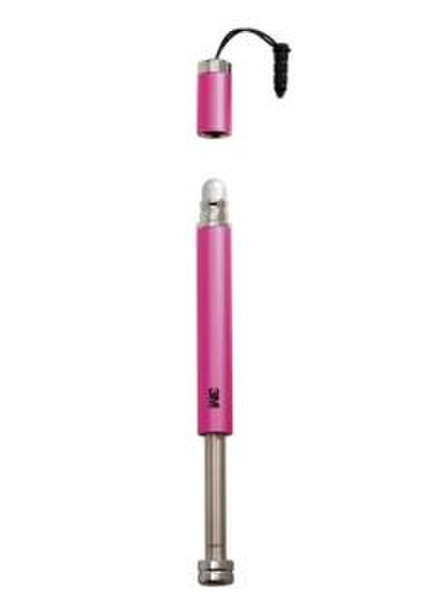3M Extendable stylus pen