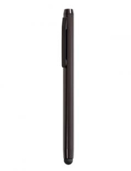 3M Touchscreen Stylus Black stylus pen