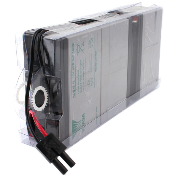CyberPower RB1290X3PS 12V UPS battery