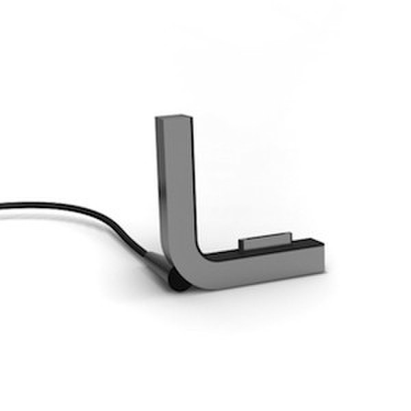 Bracketron UGC-354-BX Indoor Grey mobile device charger